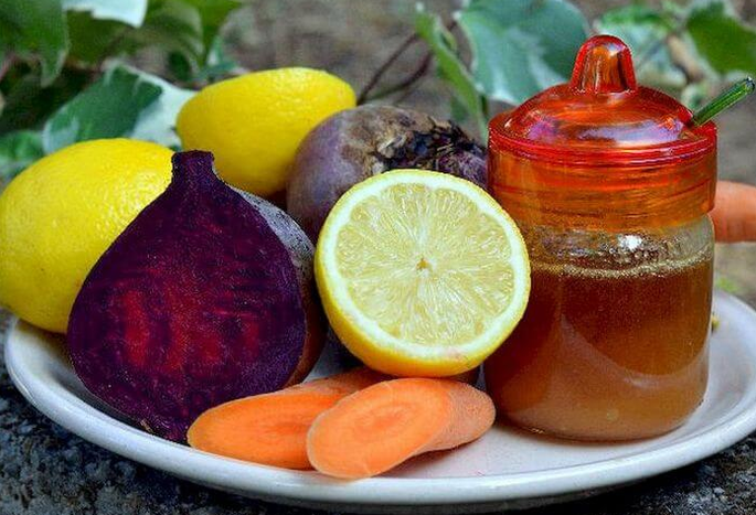 Tautas aizsardzības līdzekļi hipertensijai